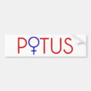 Suche nach klatschen sie autoaufkleber Politisch