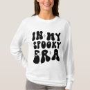 Suche nach langer hals tshirts Halloween