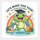 Suche nach frosch abschluss Lustig