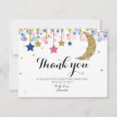 Suche nach mond karten Für alle