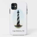Suche nach lighthouse iphone hüllen Carolina