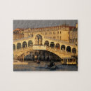 Suche nach venedig puzzle Tourismus
