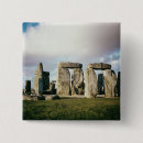 Suche nach stonehenge buttons Wiltshire