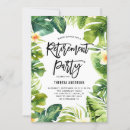 Suche nach plumeria einladungen Aquarell
