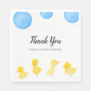 Suche nach enten servietten Babyparty