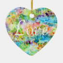 Suche nach valentinsgruß ornamente Für alle