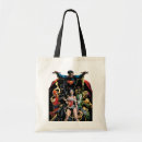 Suche nach darkseid taschen Gerechtigkeitsleague new 52