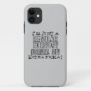 Suche nach normal iphone hüllen Leute