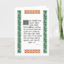 Suche nach manuskript karten Christlich