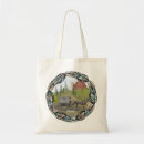 Suche nach buggy taschen Pferd