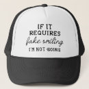 Suche nach fake kappen Sozial
