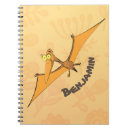 Suche nach prähistorisch kleine notizbücher Lustig