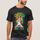 Suche nach knurren tshirts Kinder