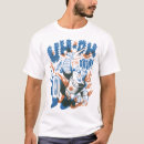 Suche nach keine entschuldigungen tshirts Freund