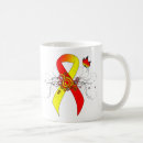 Suche nach hiv tassen Band