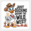 Suche nach niedlicher cowboy aufkleber Cowboyhut