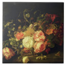 Suche nach blume des lebens fliesen Vor