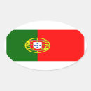 Suche nach portugiesische flagge aufkleber Portugal