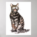 Suche nach tabby poster Natur