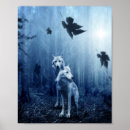 Suche nach fleischfresser poster Wolf