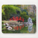 Suche nach japanischer garten mousepads Teiche