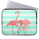 Suche nach flamingo laptop schutzhüllen Mädchenhaft