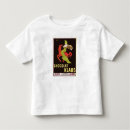 Suche nach vintage werbung tshirts Schokolade