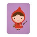 Suche nach märchen magnete Mädchen