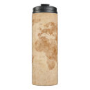 Suche nach world map tassen Old