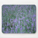 Suche nach bewegung mousepads Japan