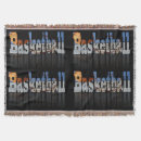 Suche nach basketball decken Für alle