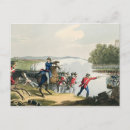 Suche nach napoleonische kriege postkarten Augustus