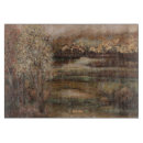 Suche nach traum schneidebrettchen Landschaften