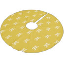 Suche nach weihnachten weihnachts baum decken Für alle