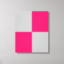 Suche nach formen leinwandbilder Modern