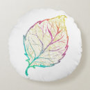 Suche nach herbstblätter kissen Für sie