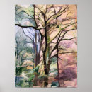 Suche nach jahreszeiten baum poster Jede person