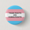 Suche nach transport buttons Transgender
