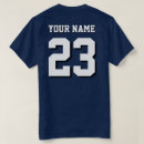 Suche nach fußball kleidung Personalisiert
