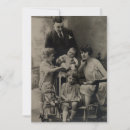 Suche nach kleine schwester postkarten Baby