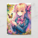Suche nach butterfly postkarten Rosa