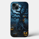 Suche nach daumen iphone hüllen Lustig