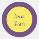 Suche nach geschenkidee aufkleber Für ihn