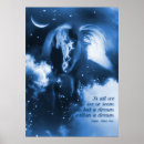 Suche nach edgar allan poe poster Poetry
