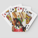 Suche nach künstler spielkarten Spielen