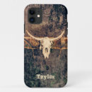 Suche nach tan iphone hüllen Beige