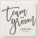 Suche nach krawatte untersetzer Fliege