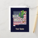 Suche nach mexico flagge postkarten Usa