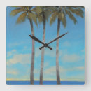 Suche nach ansicht wanduhren Tropisch