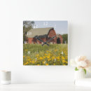 Suche nach wildflowers kunst Sunflowers